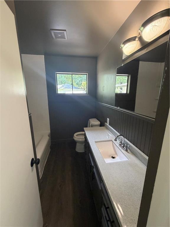 8427 Marsh Avenue Property Photo 13