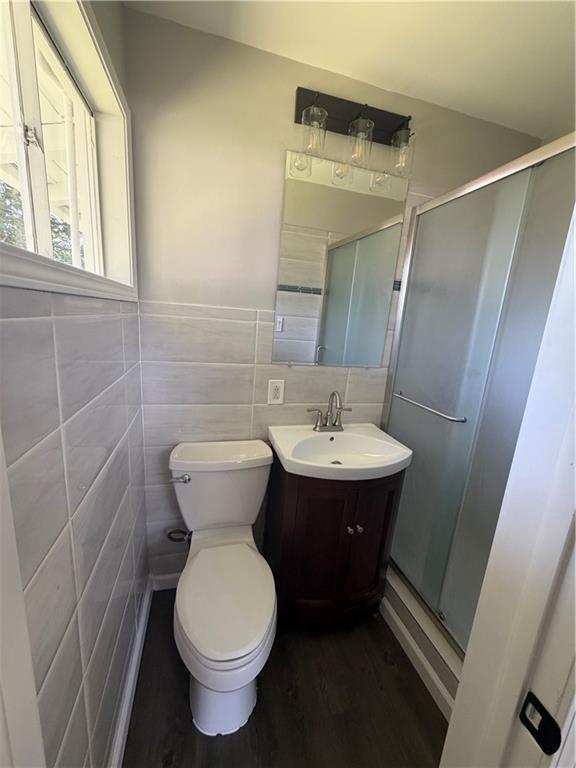 8427 Marsh Avenue Property Photo 17