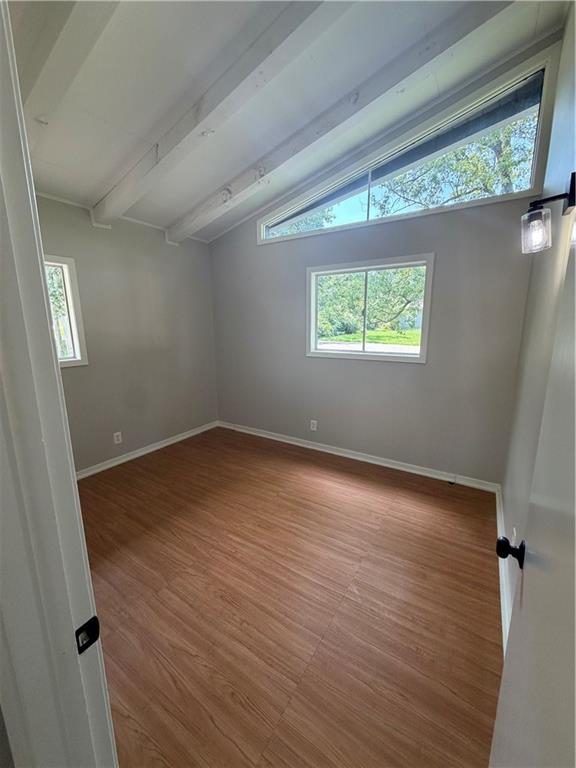 8427 Marsh Avenue Property Photo 19