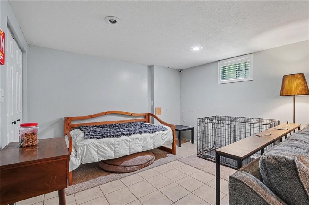 5052 Ne 56th Place Property Photo 19