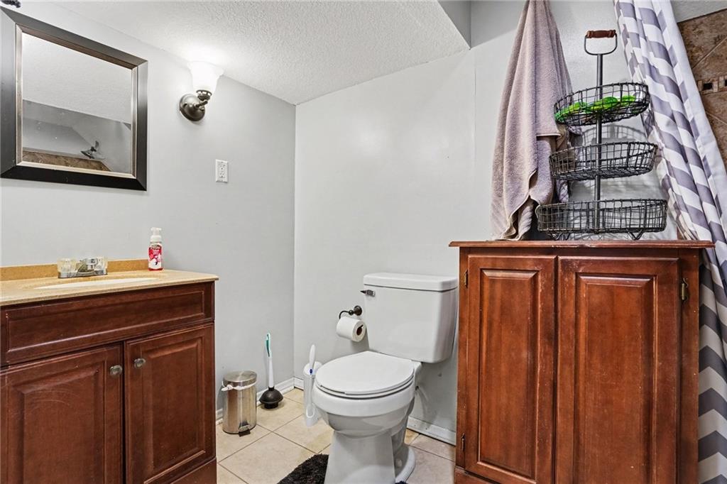 5052 Ne 56th Place Property Photo 20