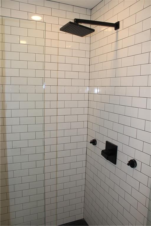 223 W 510th Avenue Property Photo 19