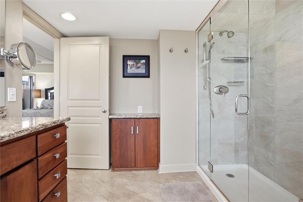 600 E Admiral #1408 Boulevard Property Photo 11
