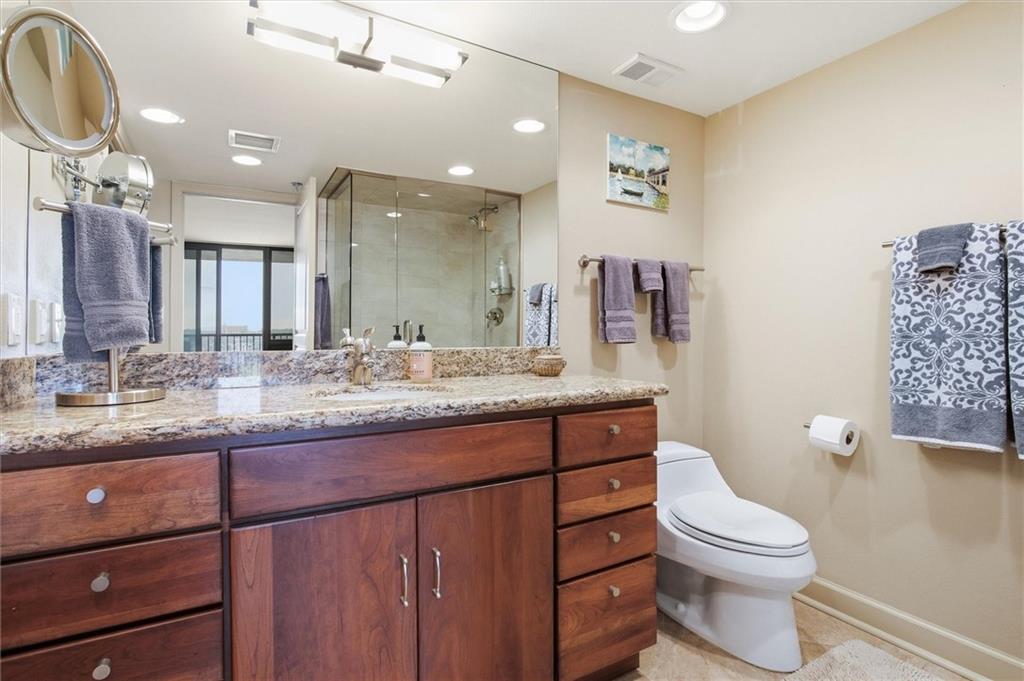 600 E Admiral #1408 Boulevard Property Photo 12