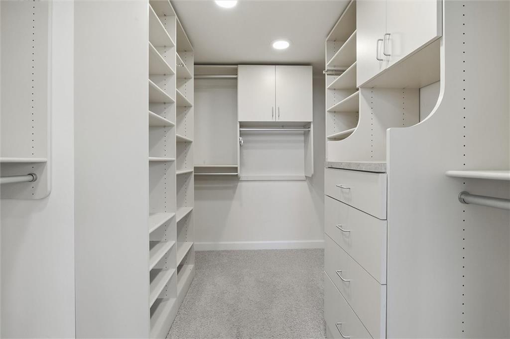 600 E Admiral #1408 Boulevard Property Photo 16