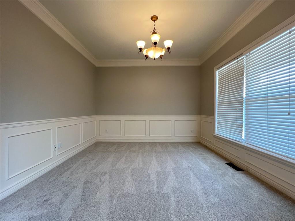 4202 Teal Drive Property Photo 2