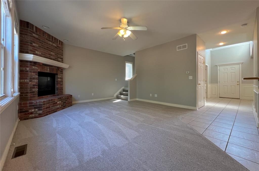 4202 Teal Drive Property Photo 10