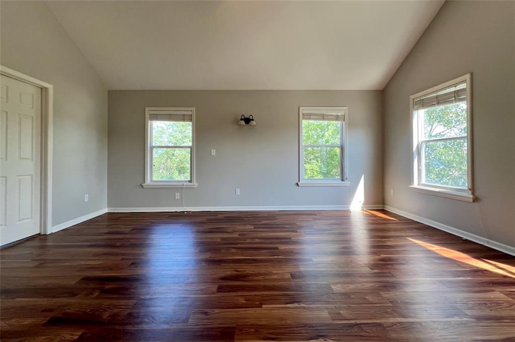 4202 Teal Drive Property Photo 12