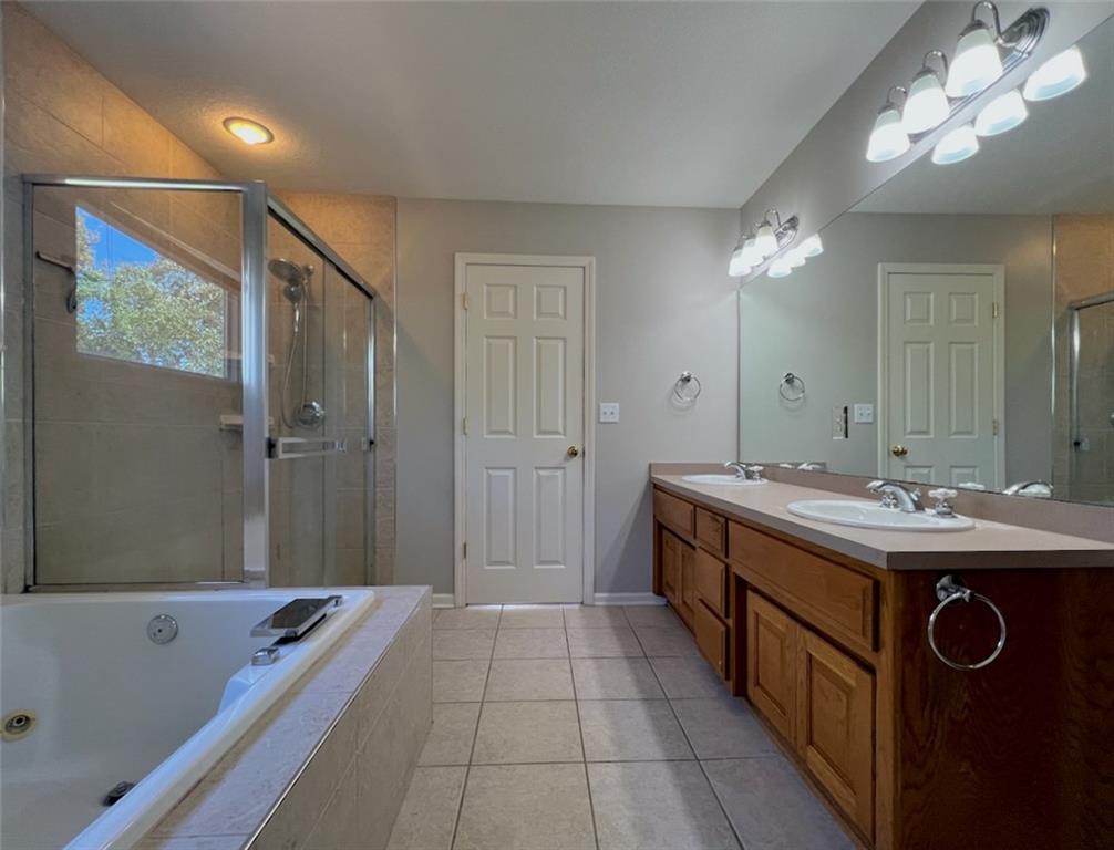 4202 Teal Drive Property Photo 15