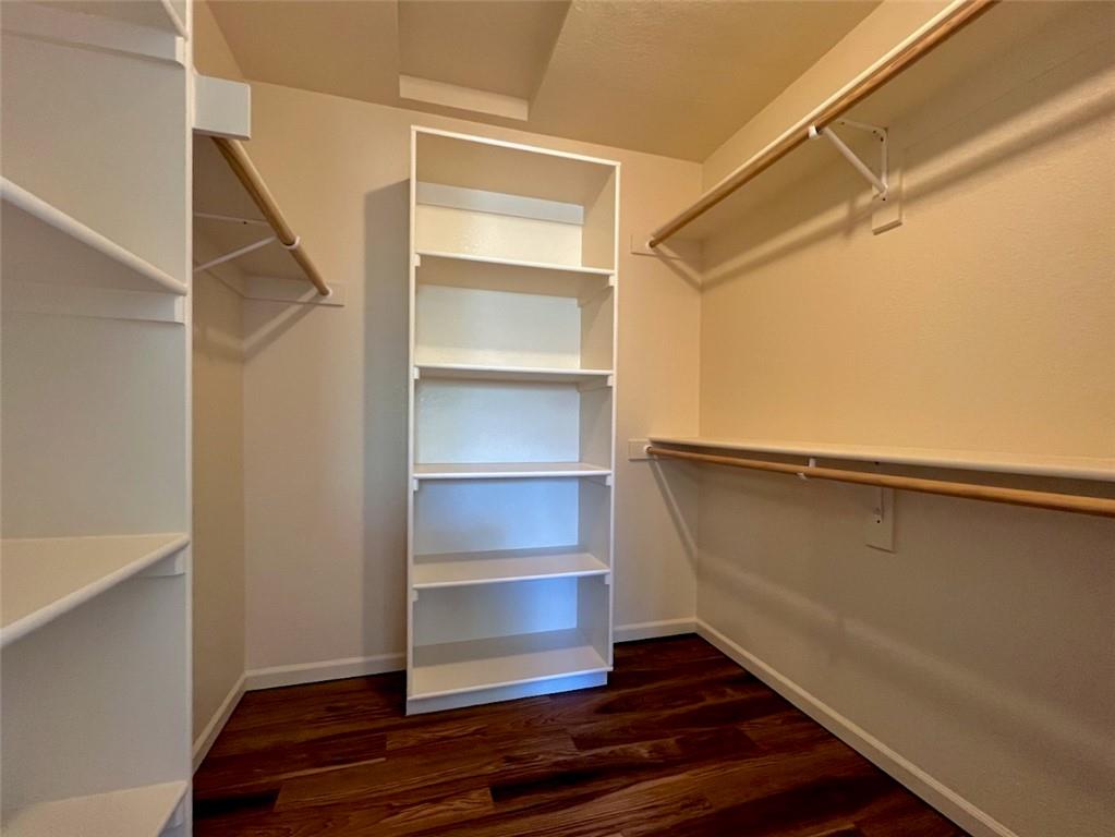 4202 Teal Drive Property Photo 16