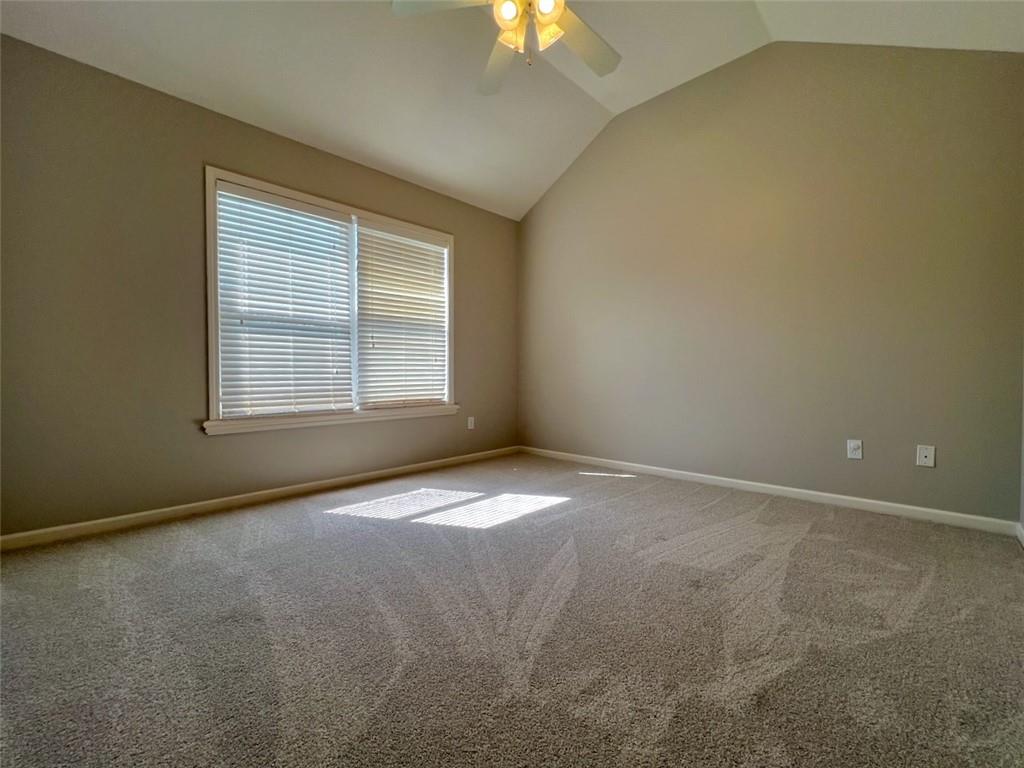 4202 Teal Drive Property Photo 17