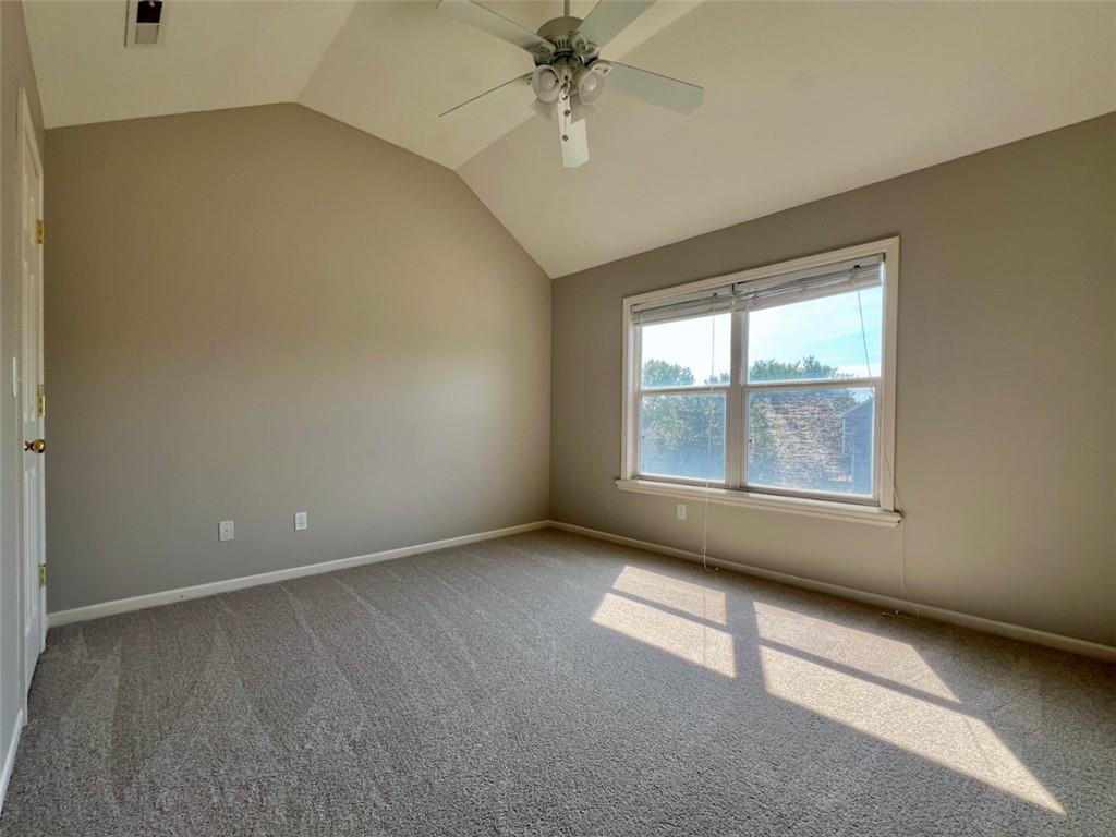 4202 Teal Drive Property Photo 18
