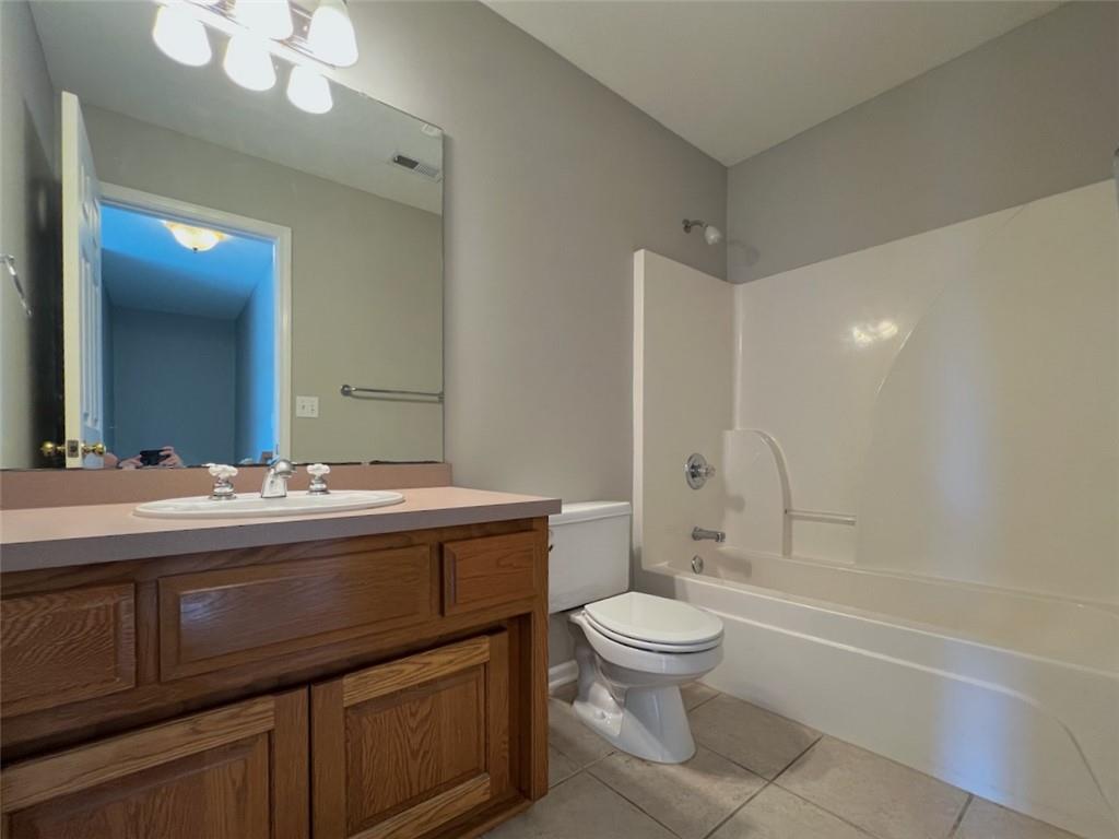 4202 Teal Drive Property Photo 19