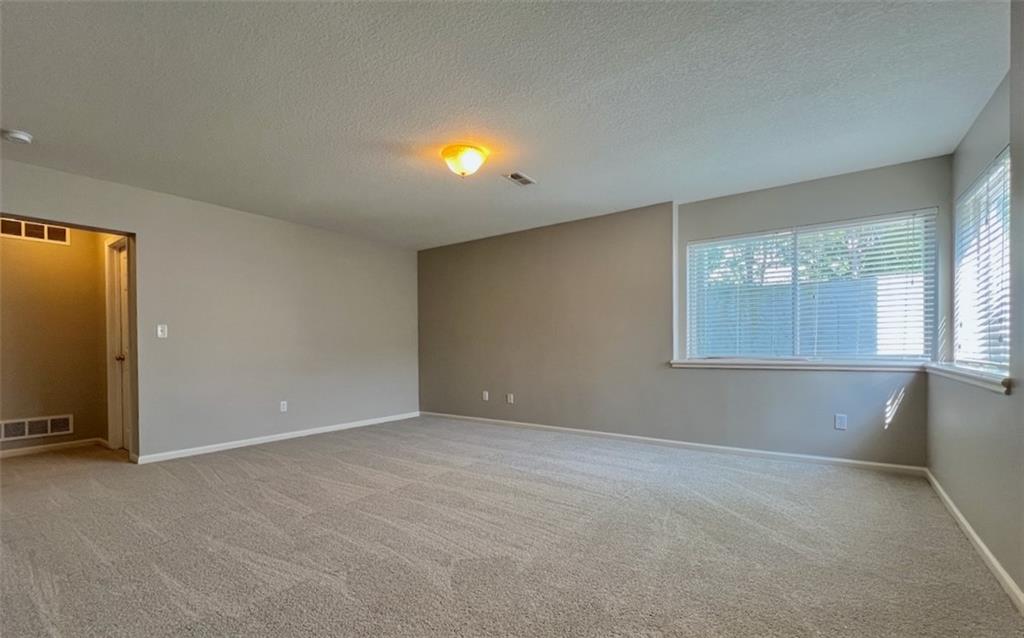 4202 Teal Drive Property Photo 20