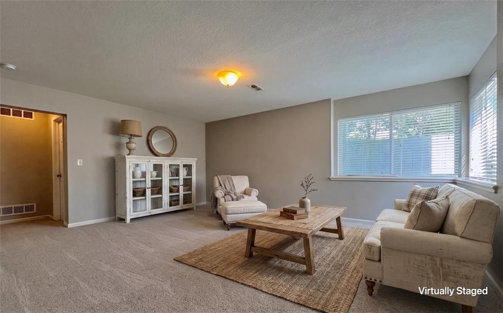 4202 Teal Drive Property Photo 21