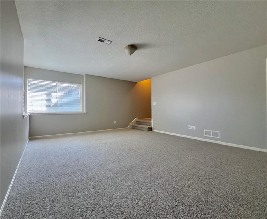 4202 Teal Drive Property Photo 22