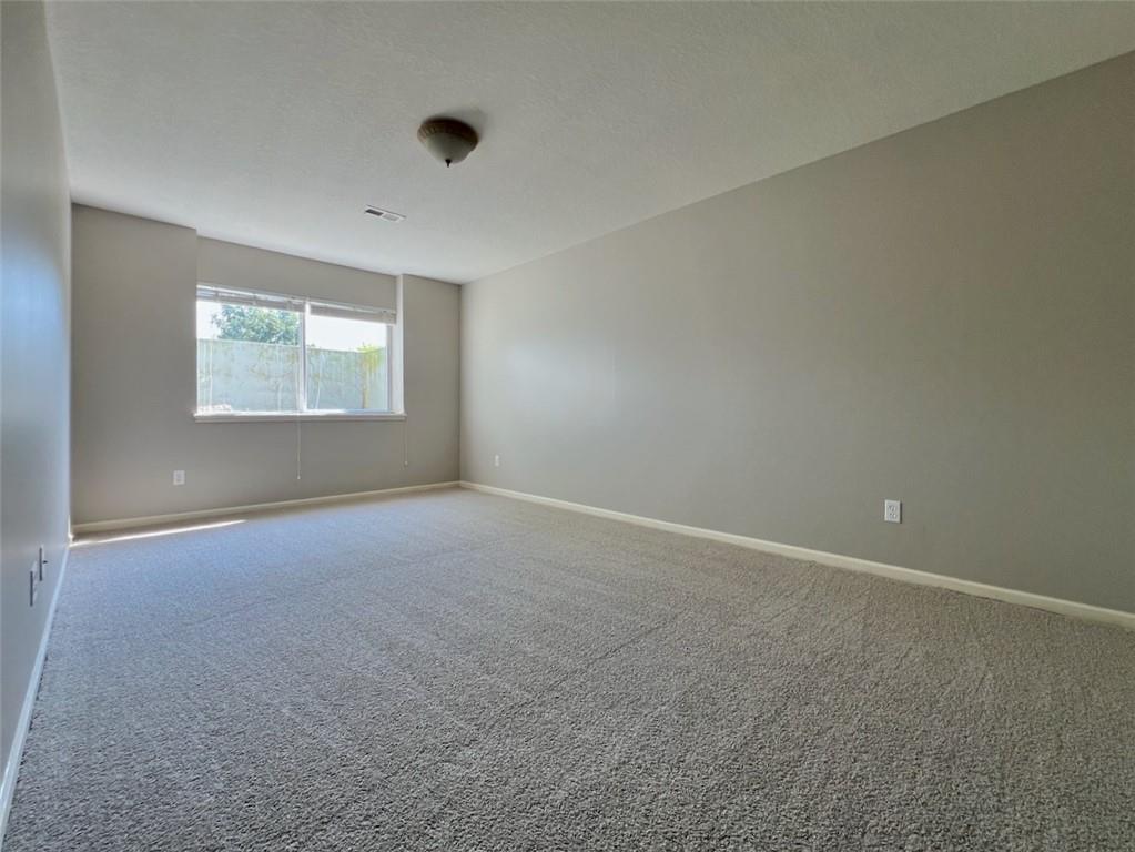 4202 Teal Drive Property Photo 23