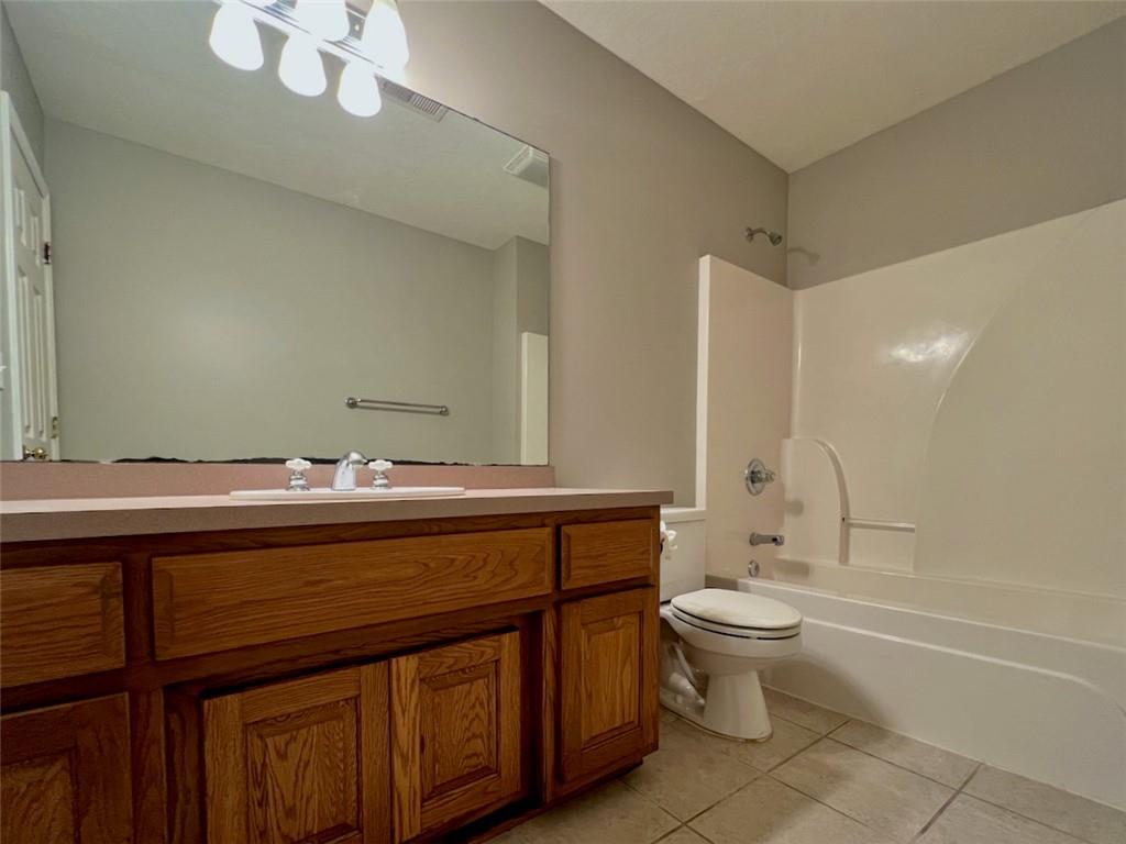 4202 Teal Drive Property Photo 25