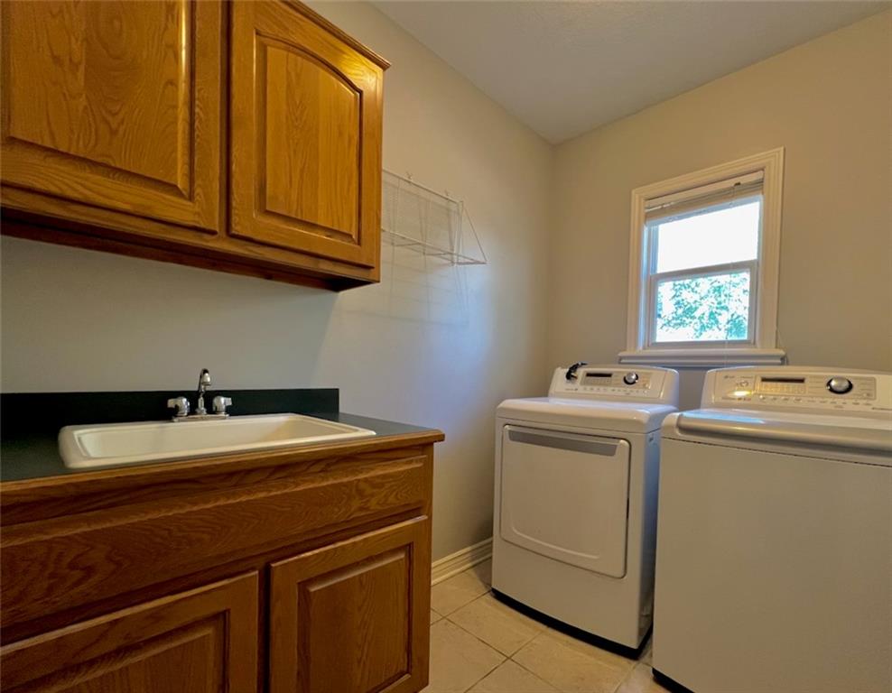 4202 Teal Drive Property Photo 26