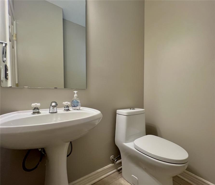 4202 Teal Drive Property Photo 27