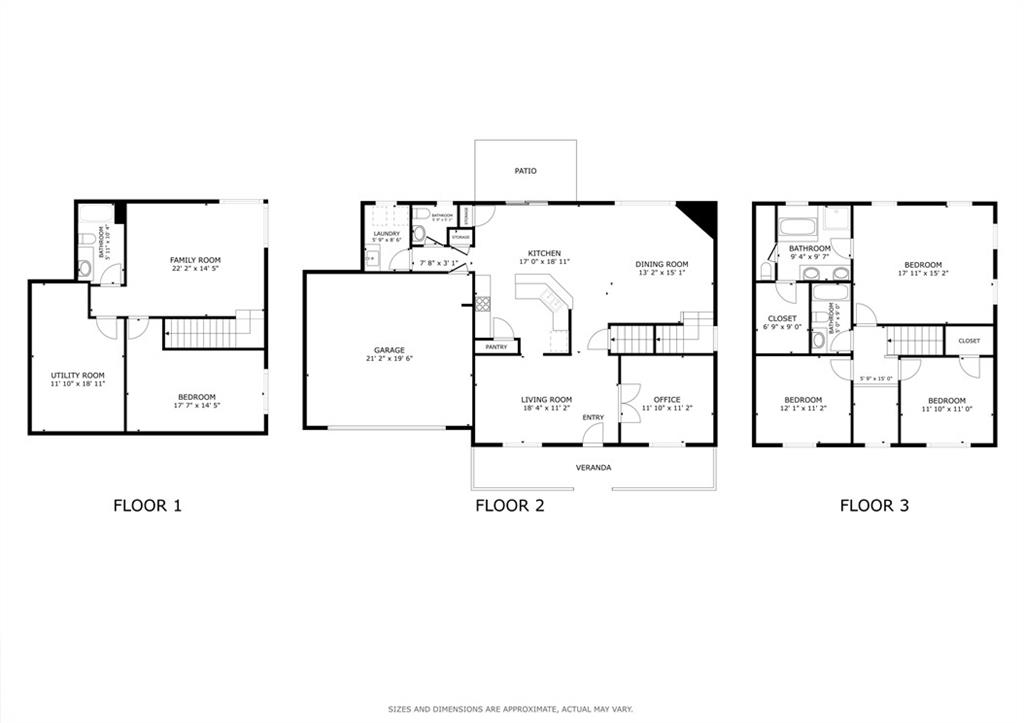 4202 Teal Drive Property Photo 31