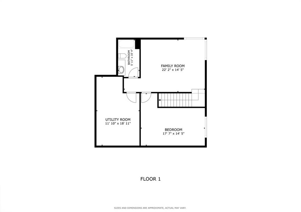 4202 Teal Drive Property Photo 32