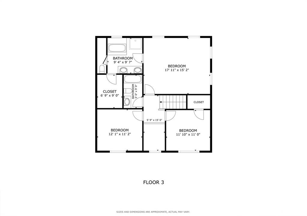 4202 Teal Drive Property Photo 34