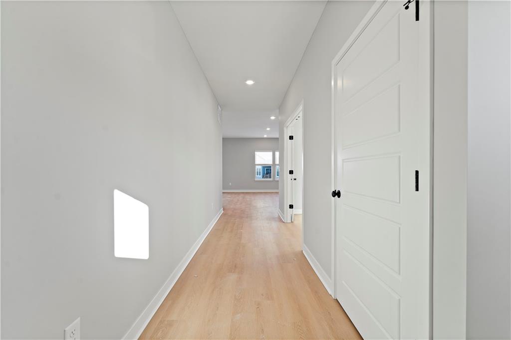 505 Sw Amara Drive Property Photo 2