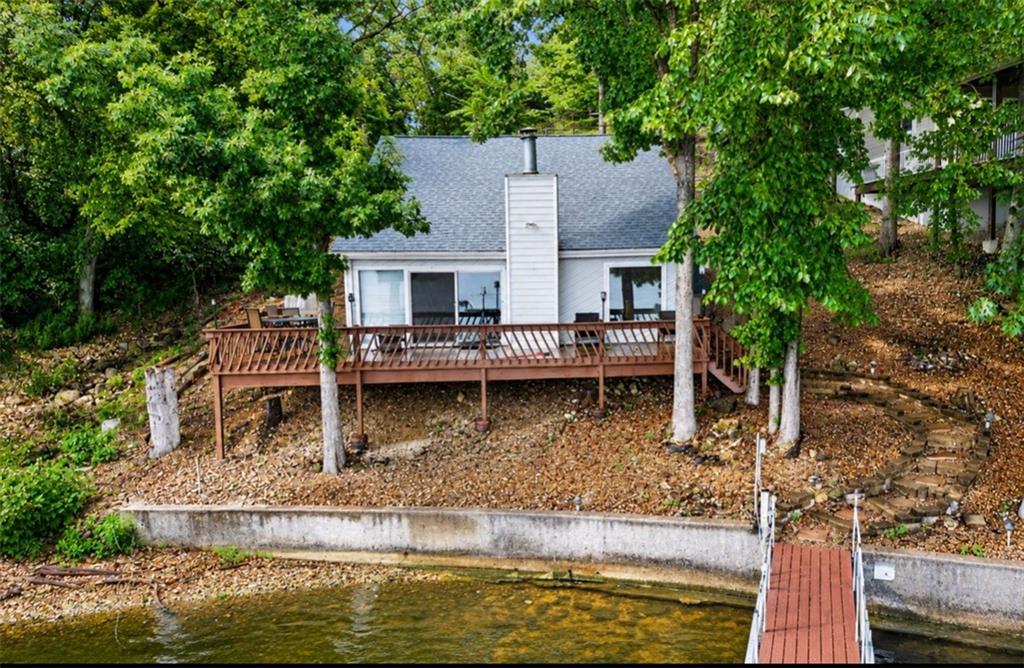 1563 Spring Valley Road Property Photo 1