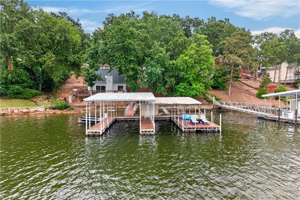 1563 Spring Valley Road Property Photo 2