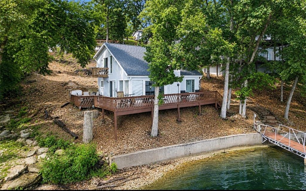 1563 Spring Valley Road Property Photo 3