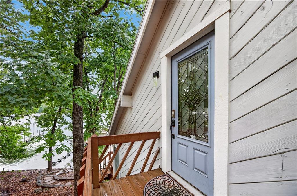 1563 Spring Valley Road Property Photo 4