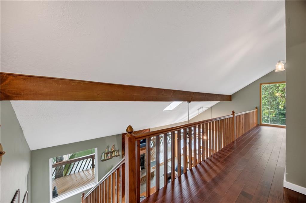 1563 Spring Valley Road Property Photo 5