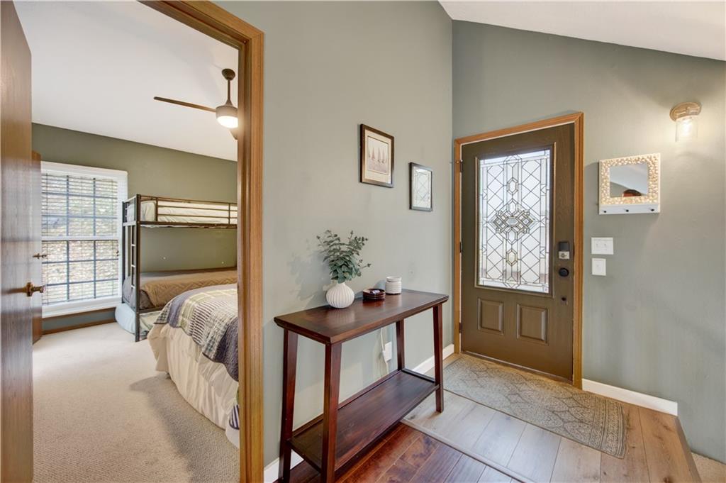 1563 Spring Valley Road Property Photo 7