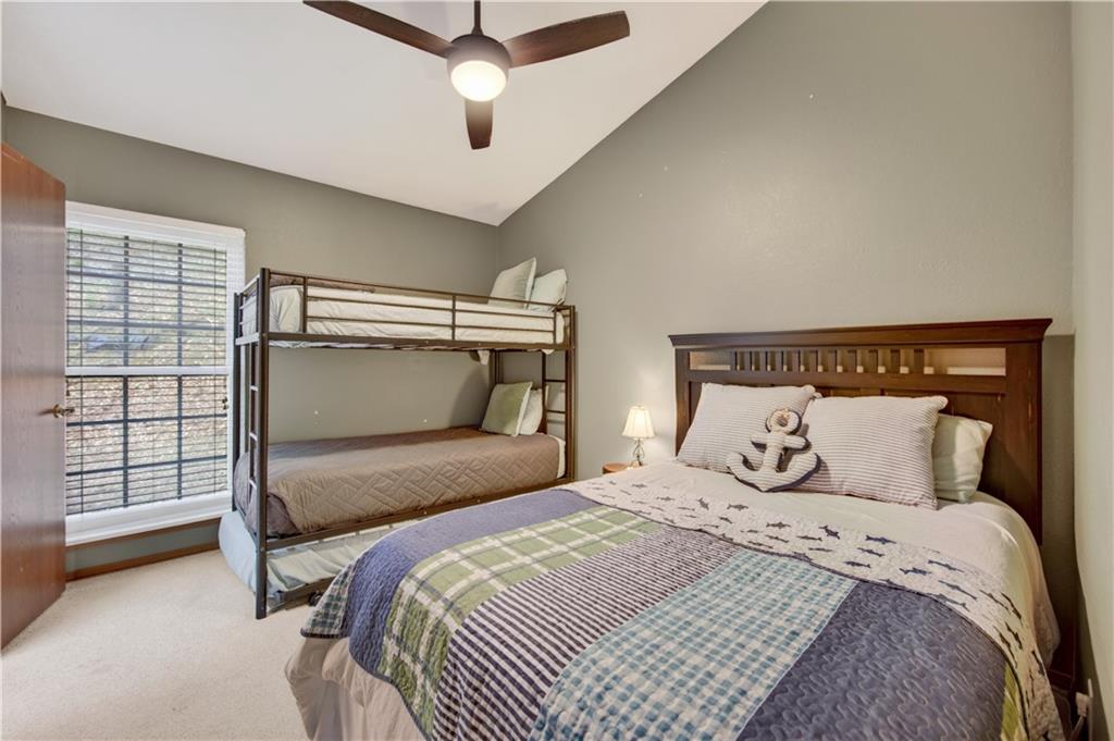 1563 Spring Valley Road Property Photo 8