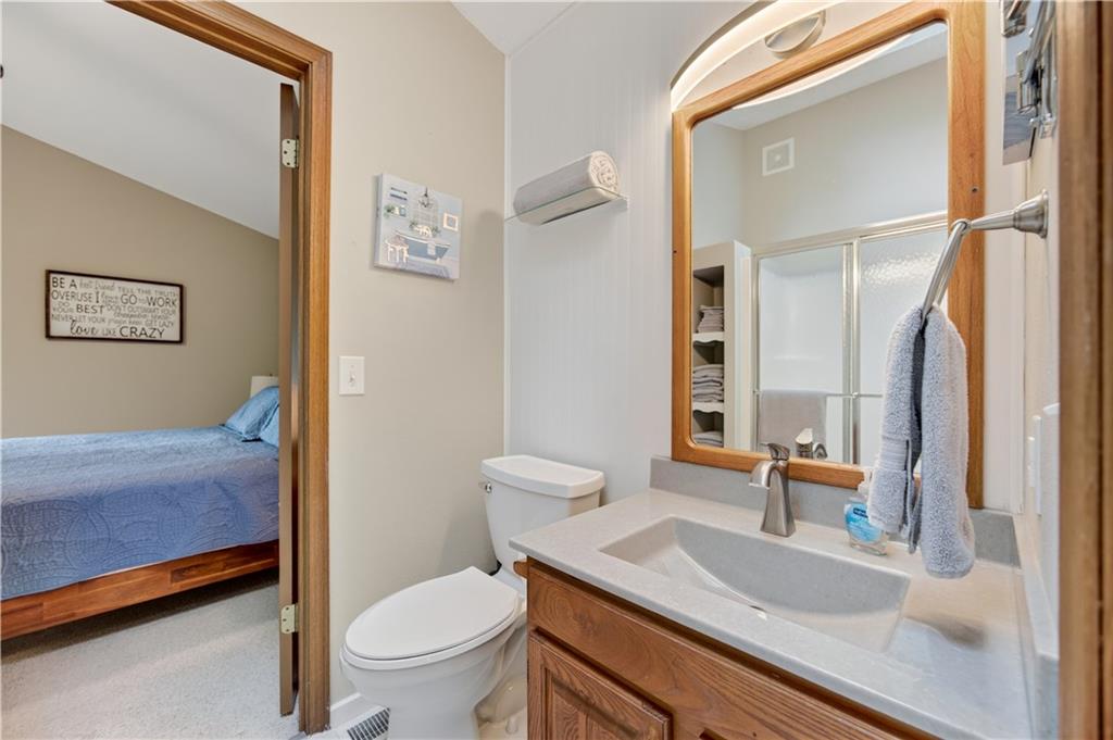 1563 Spring Valley Road Property Photo 9