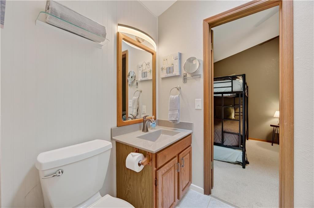 1563 Spring Valley Road Property Photo 10