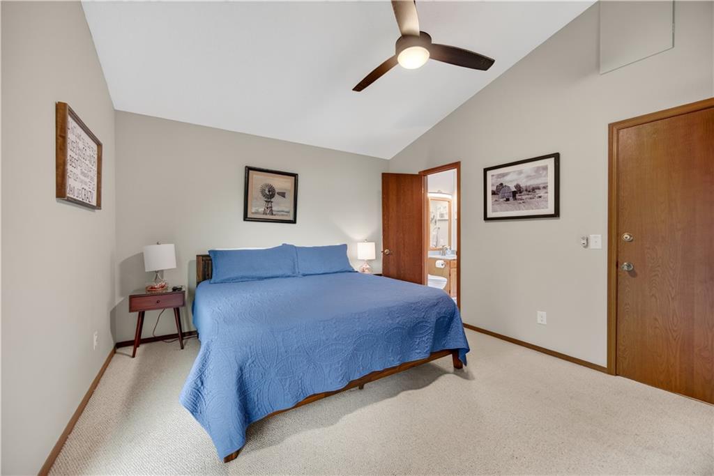 1563 Spring Valley Road Property Photo 11