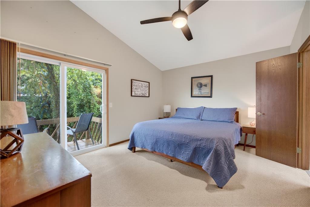 1563 Spring Valley Road Property Photo 12