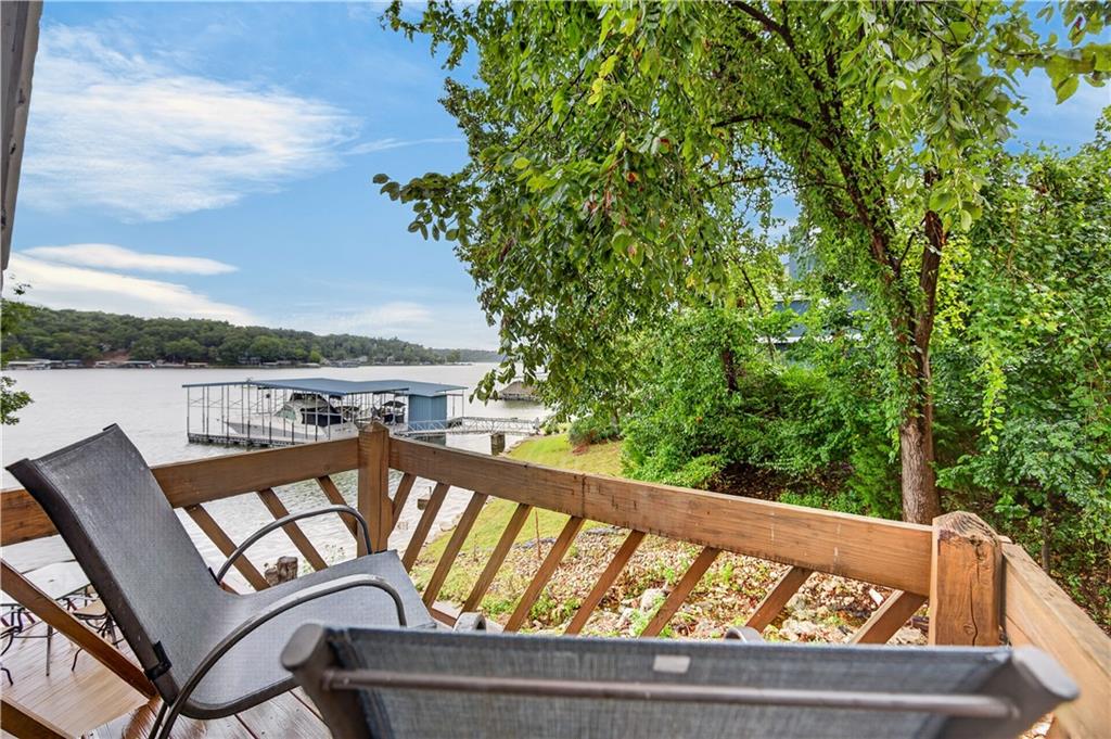 1563 Spring Valley Road Property Photo 13