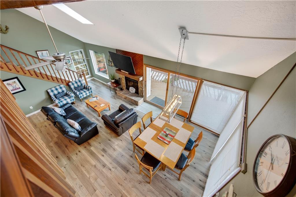 1563 Spring Valley Road Property Photo 14