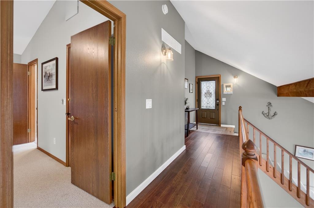 1563 Spring Valley Road Property Photo 15