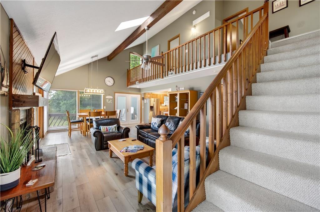 1563 Spring Valley Road Property Photo 16
