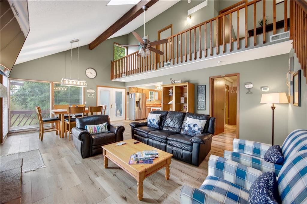 1563 Spring Valley Road Property Photo 17