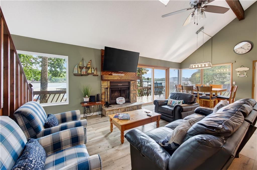 1563 Spring Valley Road Property Photo 18