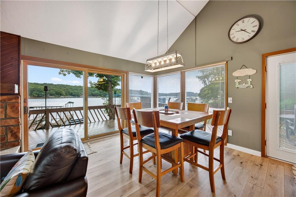 1563 Spring Valley Road Property Photo 19