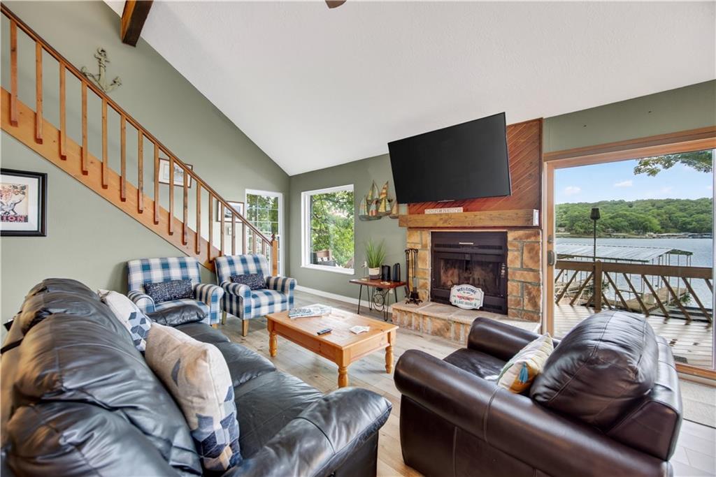 1563 Spring Valley Road Property Photo 20