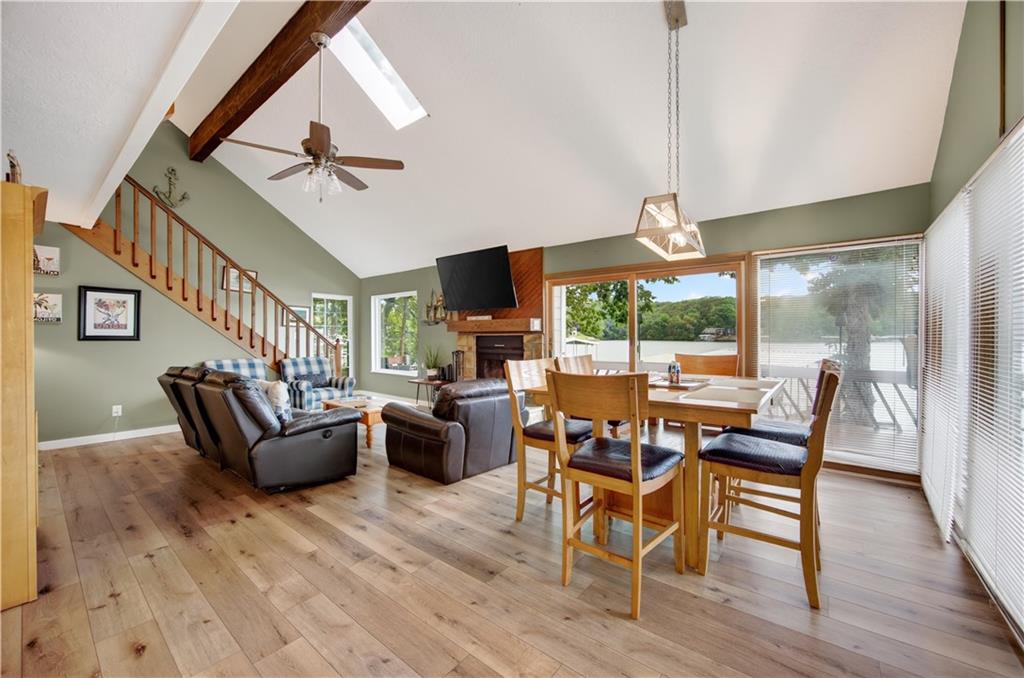 1563 Spring Valley Road Property Photo 21