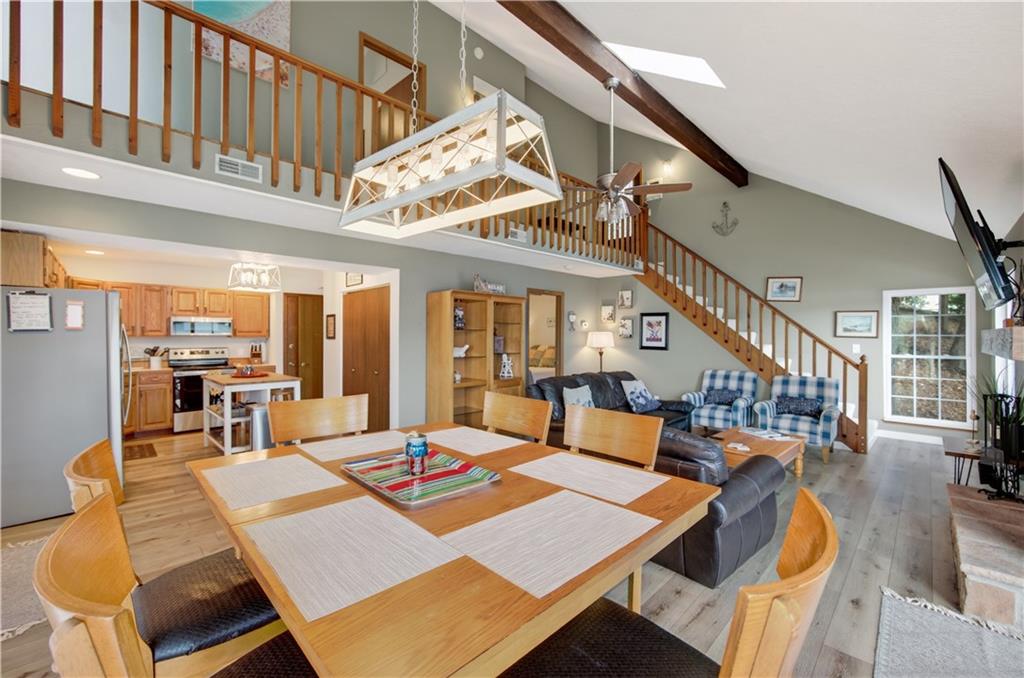 1563 Spring Valley Road Property Photo 22