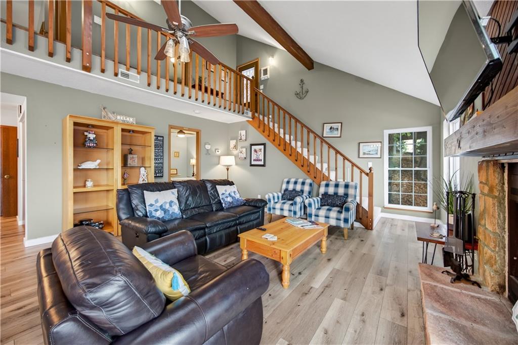 1563 Spring Valley Road Property Photo 23